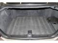 Charcoal Trunk Photo for 2005 Mercedes-Benz S #44513323