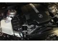 5.0 Liter SOHC 24-Valve V8 Engine for 2005 Mercedes-Benz S 500 Sedan #44513507