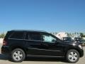 Black - GL 450 4Matic Photo No. 2