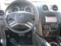 Black - GL 450 4Matic Photo No. 6