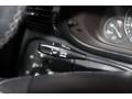 Diamond Black Metallic - C 230 Kompressor Sedan Photo No. 12