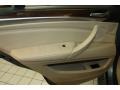 Mineral Green Metallic - X5 3.0si Photo No. 24