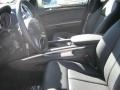 Black - GL 450 4Matic Photo No. 4