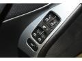 Diamond Black Metallic - C 230 Kompressor Sedan Photo No. 28