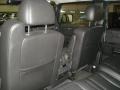 2005 Stealth Gray Metallic Hummer H2 SUV  photo #12