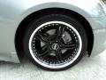 Diamond Graphite Metallic - G 35 Coupe Photo No. 3