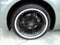 Diamond Graphite Metallic - G 35 Coupe Photo No. 4