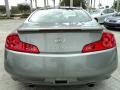 Diamond Graphite Metallic - G 35 Coupe Photo No. 7