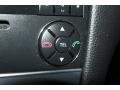 Diamond Black Metallic - C 230 Kompressor Sedan Photo No. 55