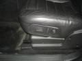 2005 Stealth Gray Metallic Hummer H2 SUV  photo #16