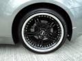 Diamond Graphite Metallic - G 35 Coupe Photo No. 11