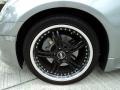 Diamond Graphite Metallic - G 35 Coupe Photo No. 12