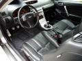 Diamond Graphite Metallic - G 35 Coupe Photo No. 16