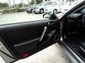 Diamond Graphite Metallic - G 35 Coupe Photo No. 17