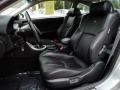 Diamond Graphite Metallic - G 35 Coupe Photo No. 18