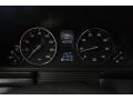 Diamond Black Metallic - C 230 Kompressor Sedan Photo No. 67