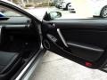 Diamond Graphite Metallic - G 35 Coupe Photo No. 19