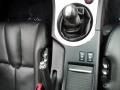 Diamond Graphite Metallic - G 35 Coupe Photo No. 23