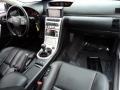 Diamond Graphite Metallic - G 35 Coupe Photo No. 26
