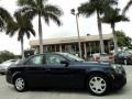 Blue Chip - CTS Sedan Photo No. 1