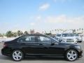 Black - C 300 Sport Photo No. 2