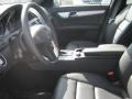 Black - C 300 Sport Photo No. 4