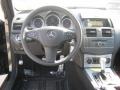 Black - C 300 Sport Photo No. 5