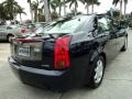 Blue Chip - CTS Sedan Photo No. 6