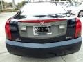 Blue Chip - CTS Sedan Photo No. 7