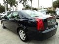 Blue Chip - CTS Sedan Photo No. 9