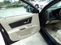 Blue Chip - CTS Sedan Photo No. 17