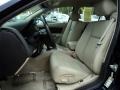 Blue Chip - CTS Sedan Photo No. 18