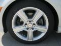 Arctic White - C 300 Sport Photo No. 6