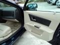 Blue Chip - CTS Sedan Photo No. 19