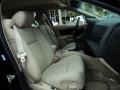Blue Chip - CTS Sedan Photo No. 20