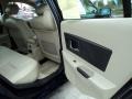 Blue Chip - CTS Sedan Photo No. 21