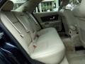 Blue Chip - CTS Sedan Photo No. 22