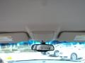 Blue Chip - CTS Sedan Photo No. 23