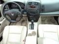 Blue Chip - CTS Sedan Photo No. 26
