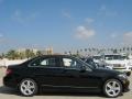 Black - C 300 Sport Photo No. 2