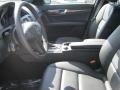 Black - C 300 Sport Photo No. 4