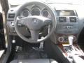Black - C 300 Sport Photo No. 5