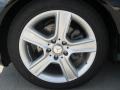 Black - C 300 Sport Photo No. 6
