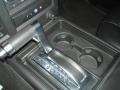 2005 Stealth Gray Metallic Hummer H2 SUV  photo #28