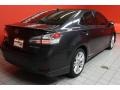 2010 Smoky Granite Mica Lexus HS 250h Hybrid Premium  photo #3