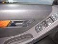 Majestic Black Metallic - R 350 4Matic Photo No. 10