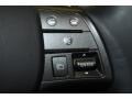 2010 Smoky Granite Mica Lexus HS 250h Hybrid Premium  photo #9