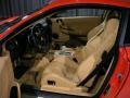 Red - F430 Coupe F1 Photo No. 6