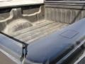 Smoke Gray - Titan XE King Cab 4x4 Photo No. 13
