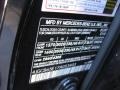 Majestic Black Metallic - R 350 4Matic Photo No. 29